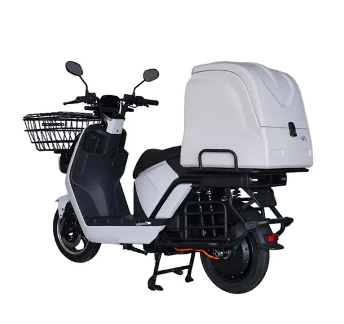 OPAI - Λεπτομέρειες